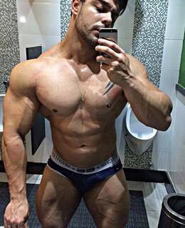 Давид — фото 5