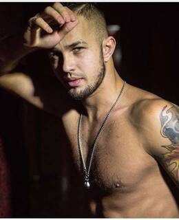 Дима — фото 4