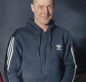 Юрий Пинчуков