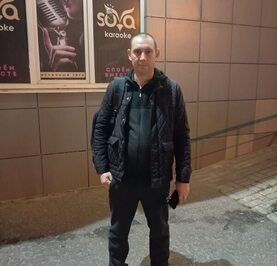 Андрей