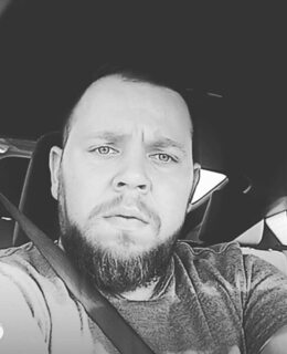 Загадочный