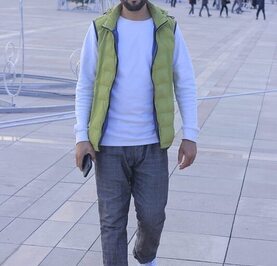 Муҳаммадкамол