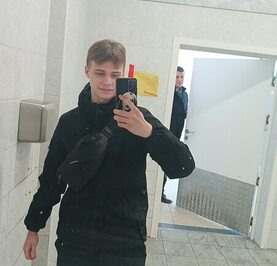 Андрей