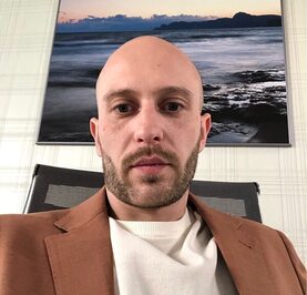 Константин