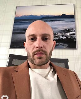 Константин