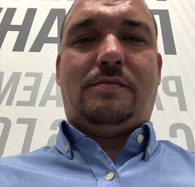 Никита