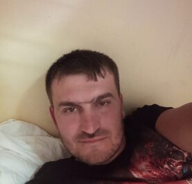 Александр