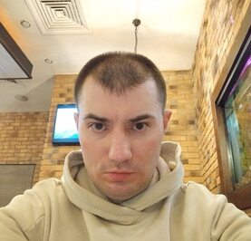 Григорий
