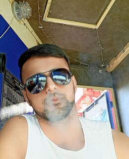 Абдулла — фото 1