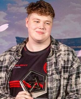 ВсегдаХочу