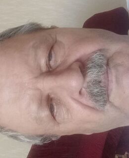 Вадим — фото 1