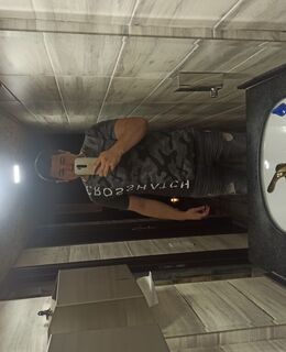 Денис — фото 1