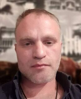 Владимир — фото 2