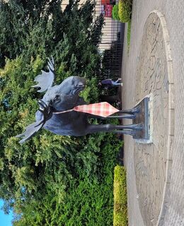 Евгений — фото 1