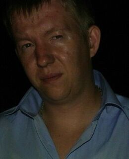 Михаил — фото 1