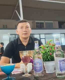 Рома — фото 1