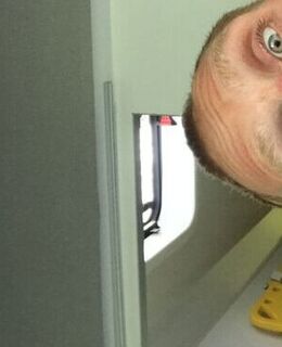 Владимир — фото 1