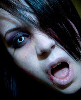 Надежда М — фото 15