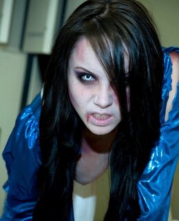 Надежда М — фото 2