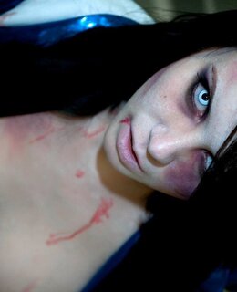 Надежда М — фото 12