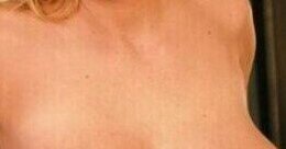 Камелия — фото 7