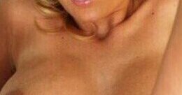 Камелия — фото 11