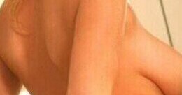 Камелия — фото 3