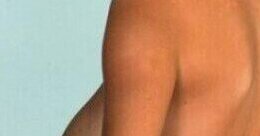 Камелия — фото 10