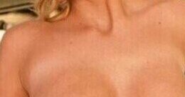 Камелия — фото 8