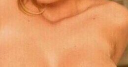 Камелия — фото 6