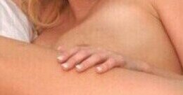 Камелия — фото 12