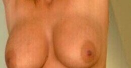 Камелия — фото 9