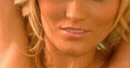 Камелия — фото 4