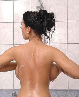 Юлия Карякина — фото 6