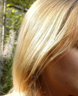 Валерия — фото 4