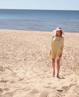 Владислава