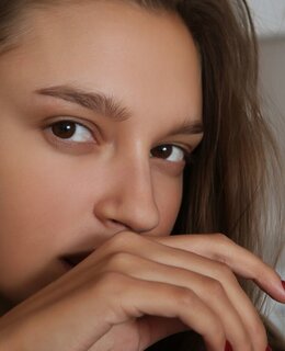 Императрица