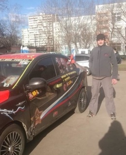 Вячеслав — фото 3