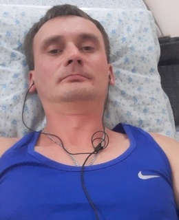 Вячеслав — фото 2