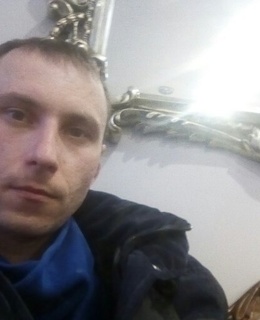 Александр — фото 4