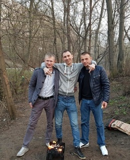 Александр — фото 3