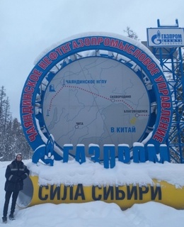 Николай — фото 4