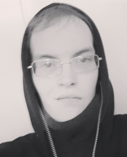 Николай — фото 2