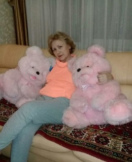 Надежда — фото 3