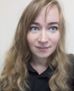 Елена — фото 6