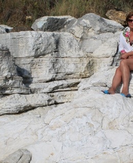 Надежда — фото 4