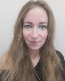 Елена — фото 5