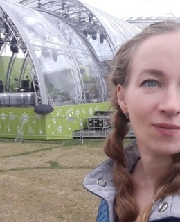 Елена — фото 4