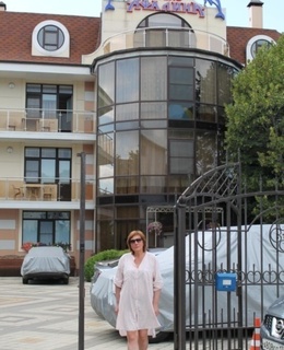 Надежда — фото 2