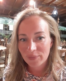 Елена — фото 3